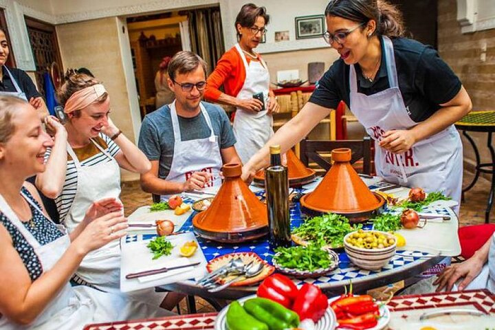Turkey Uncovered: Culture, Coastlines & Cappadocia image 2
