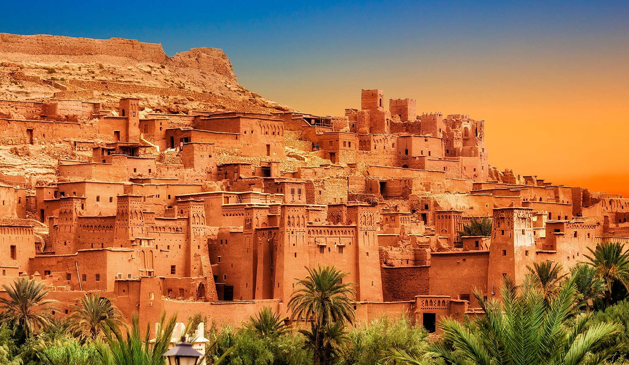 Turkey Uncovered: Culture, Coastlines & Cappadocia