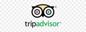 TripAdvisor