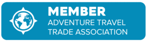 Adventure Travel Trade Association