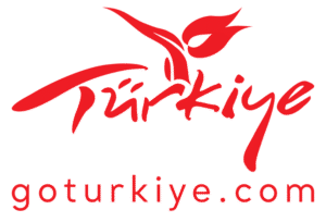 GoTürkiye