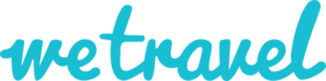 WeTravel