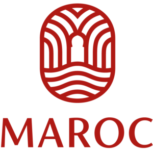 VisitMorocco