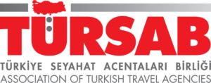 TÜRSAB